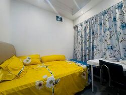 Blk 577 Hougang Avenue 4 (Hougang), HDB Executive #545015141